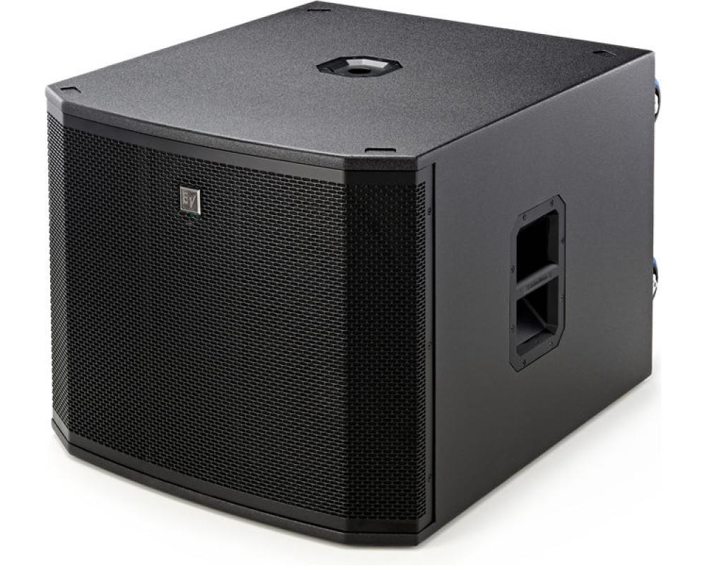 Electro Voice ETX-18SP